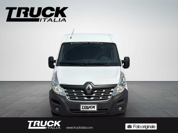 renault-master-iii-35-fwd-e6-2016-t35-23-dci-145cv-l2h3-ice-ss-sku91796