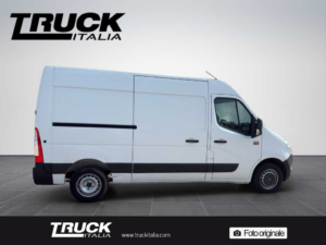renault-master-iii-35-fwd-e6-2016-t35-23-dci-145cv-l2h3-ice-ss-sku91796