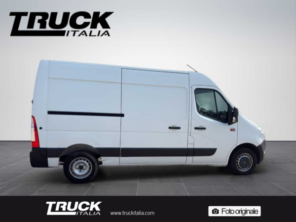renault-master-iii-35-fwd-e6-2016-t35-23-dci-145cv-l2h3-ice-ss-sku91796