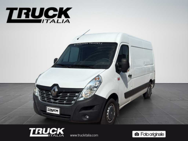 renault-master-iii-35-fwd-e6-2016-t35-23-dci-145cv-l2h3-ice-ss-sku91796
