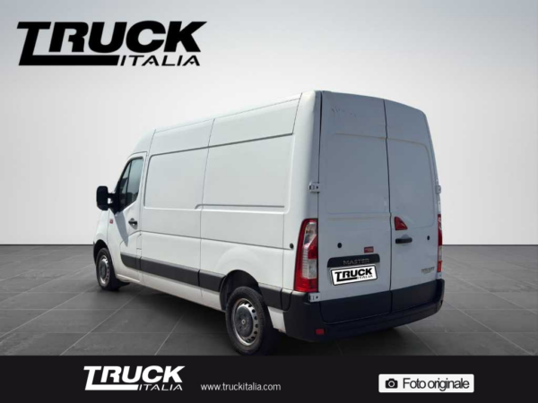 renault-master-iii-35-fwd-e6-2016-t35-23-dci-145cv-l2h3-ice-ss-sku91796
