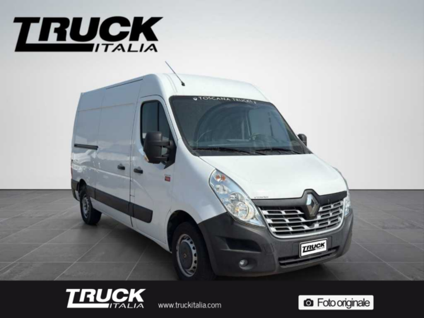 renault-master-iii-35-fwd-e6-2016-t35-23-dci-145cv-l2h3-ice-ss-sku91796