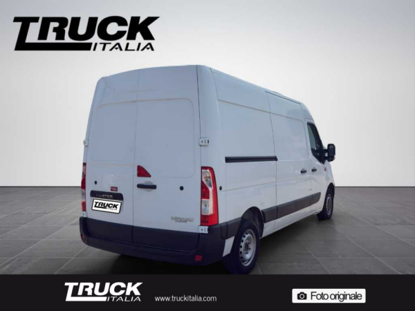 renault-master-iii-35-fwd-e6-2016-t35-23-dci-145cv-l2h3-ice-ss-sku91796