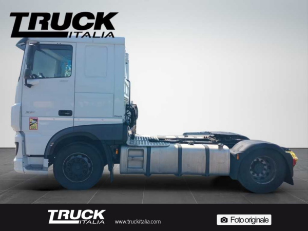 daf-xf-e6-460-mx-13-ft-super-sp-cab-sku91799