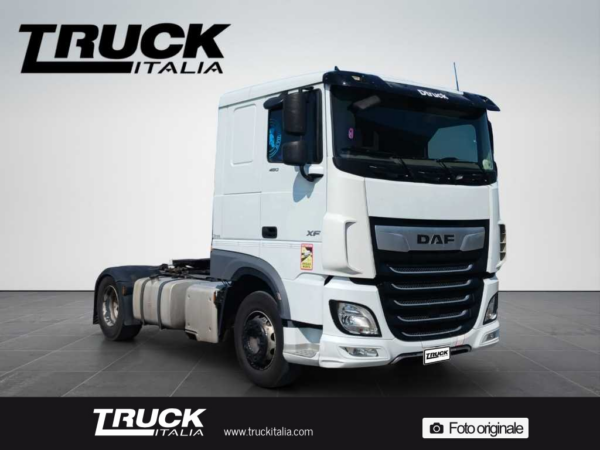 daf-xf-e6-460-mx-13-ft-super-sp-cab-sku91799