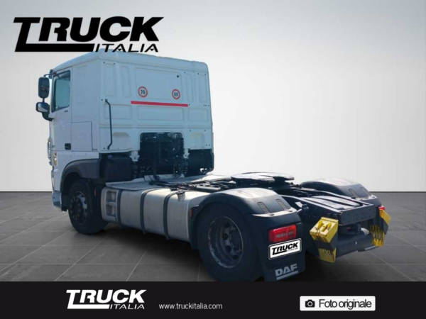 daf-xf-e6-460-mx-13-ft-super-sp-cab-sku91799