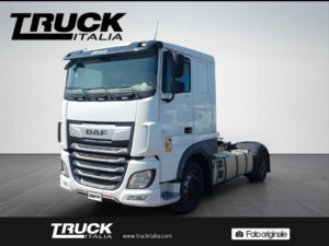 daf-xf-e6-460-mx-13-ft-super-sp-cab-sku91799