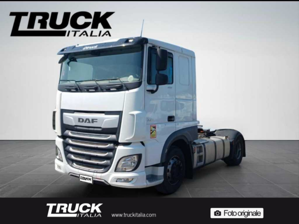 daf-xf-e6-460-mx-13-ft-super-sp-cab-sku91799