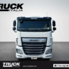 daf-xf-e6-460-mx-13-ft-super-sp-cab-sku91799