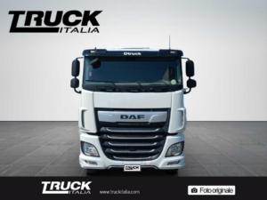 daf-xf-e6-460-mx-13-ft-super-sp-cab-sku91799