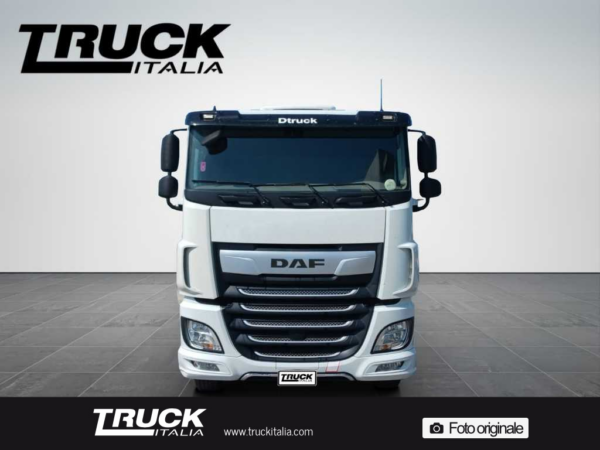 daf-xf-e6-460-mx-13-ft-super-sp-cab-sku91799