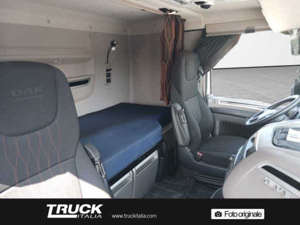 daf-xf-e6-460-mx-13-ft-super-sp-cab-sku91799