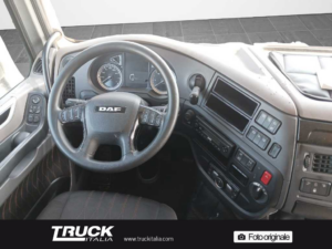 daf-xf-e6-460-mx-13-ft-super-sp-cab-sku91799