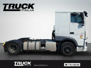 daf-xf-e6-460-mx-13-ft-super-sp-cab-sku91799