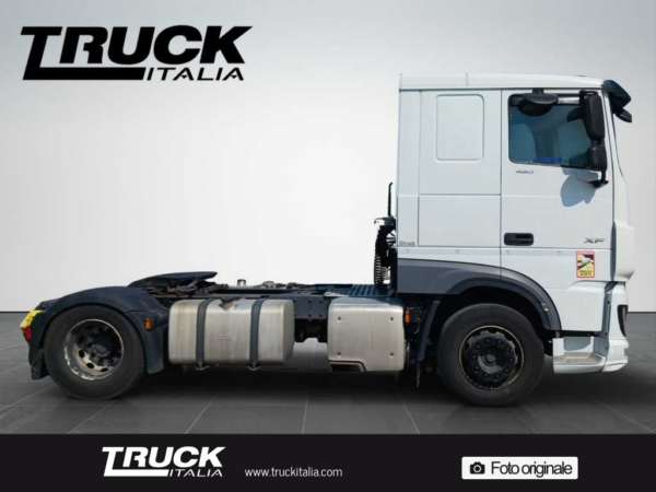 daf-xf-e6-460-mx-13-ft-super-sp-cab-sku91799