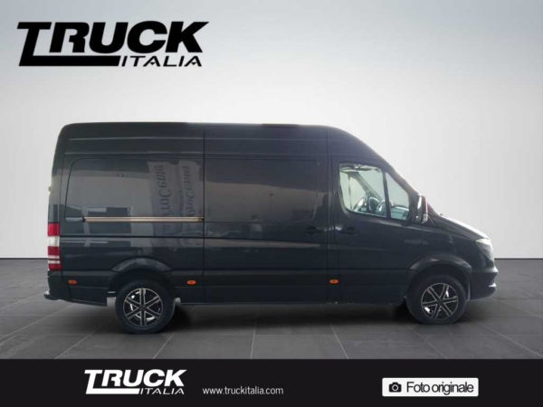 mercedes-benz-vc-sprinter-ii-214-cdi-f-37-30-executive-e6-sku91816