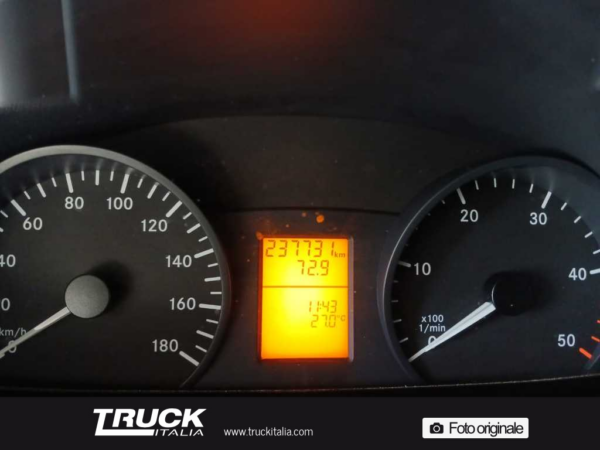 mercedes-benz-vc-sprinter-ii-214-cdi-f-37-30-executive-e6-sku91816