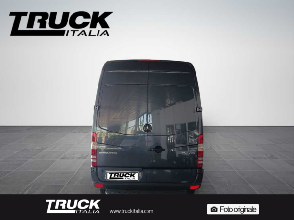mercedes-benz-vc-sprinter-ii-214-cdi-f-37-30-executive-e6-sku91816