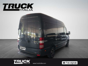 mercedes-benz-vc-sprinter-ii-214-cdi-f-37-30-executive-e6-sku91816
