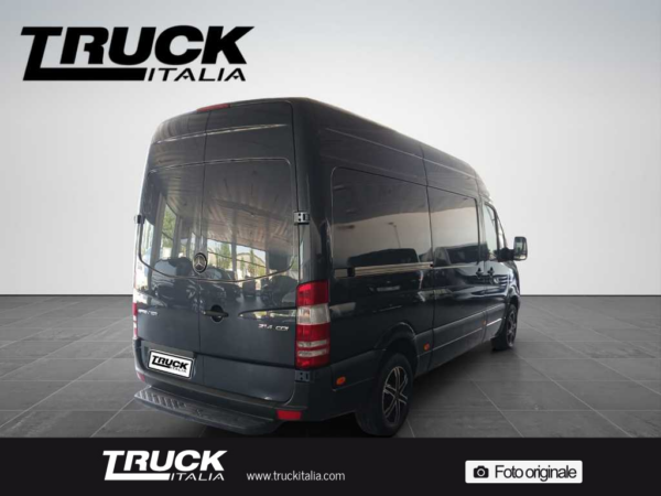 mercedes-benz-vc-sprinter-ii-214-cdi-f-37-30-executive-e6-sku91816