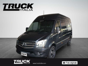 mercedes-benz-vc-sprinter-ii-214-cdi-f-37-30-executive-e6-sku91816