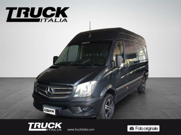mercedes-benz-vc-sprinter-ii-214-cdi-f-37-30-executive-e6-sku91816