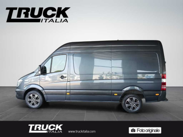mercedes-benz-vc-sprinter-ii-214-cdi-f-37-30-executive-e6-sku91816