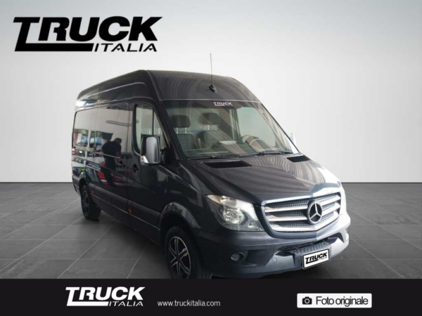 mercedes-benz-vc-sprinter-ii-214-cdi-f-37-30-executive-e6-sku91816