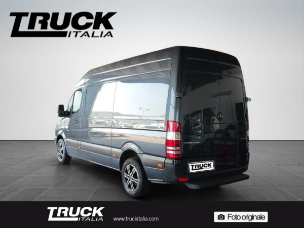 mercedes-benz-vc-sprinter-ii-214-cdi-f-37-30-executive-e6-sku91816