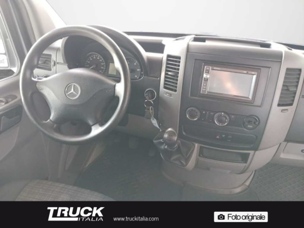 mercedes-benz-vc-sprinter-ii-214-cdi-f-37-30-executive-e6-sku91816