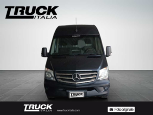 mercedes-benz-vc-sprinter-ii-214-cdi-f-37-30-executive-e6-sku91816