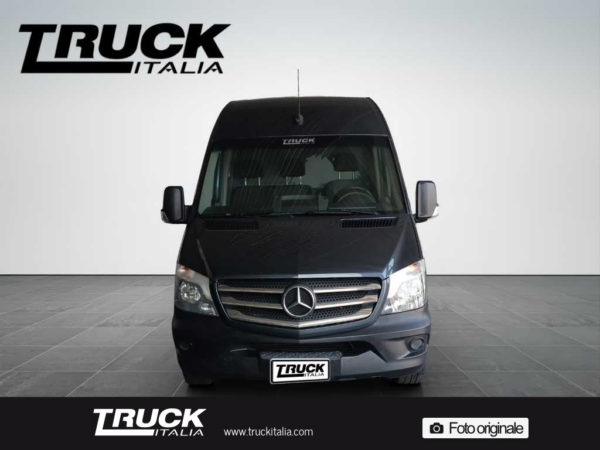 mercedes-benz-vc-sprinter-ii-214-cdi-f-37-30-executive-e6-sku91816