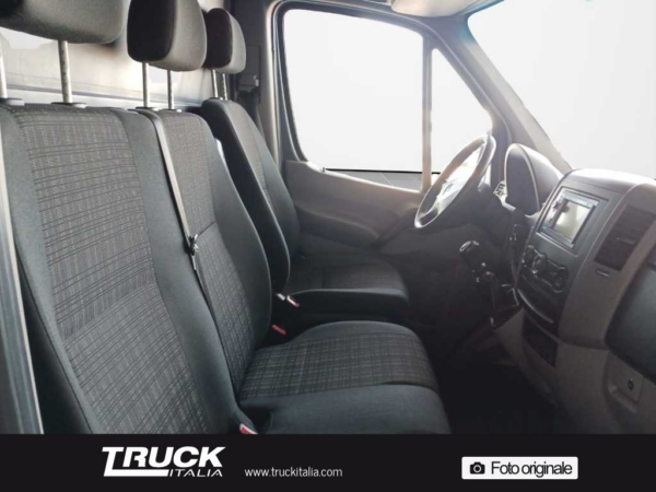mercedes-benz-vc-sprinter-ii-214-cdi-f-37-30-executive-e6-sku91816