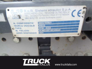 iveco-s-way-as-440-s46t-p-hi-tronix-sku91819