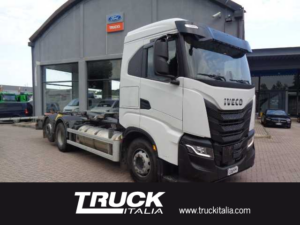 iveco-s-way-as-440-s46t-p-hi-tronix-sku91819