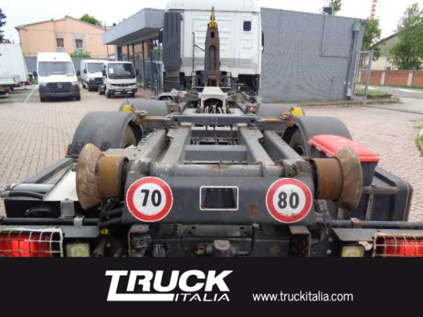 iveco-s-way-as-440-s46t-p-hi-tronix-sku91819
