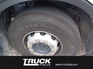 iveco-s-way-as-440-s46t-p-hi-tronix-sku91819