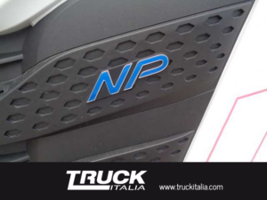 iveco-s-way-as-440-s46t-p-hi-tronix-sku91819