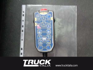 iveco-s-way-as-440-s46t-p-hi-tronix-sku91819