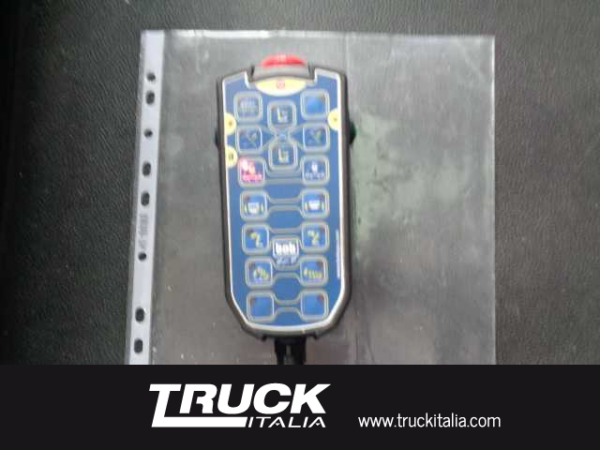 iveco-s-way-as-440-s46t-p-hi-tronix-sku91819