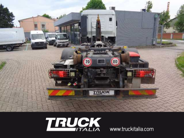iveco-s-way-as-440-s46t-p-hi-tronix-sku91819