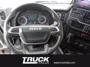 iveco-s-way-as-440-s46t-p-hi-tronix-sku91819