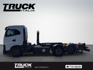 iveco-s-way-as-440-s46t-p-hi-tronix-sku91821
