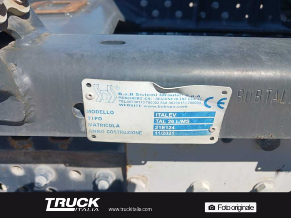iveco-s-way-as-440-s46t-p-hi-tronix-sku91821