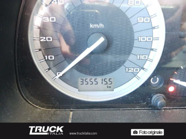 iveco-s-way-as-440-s46t-p-hi-tronix-sku91821
