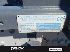 iveco-s-way-as-440-s46t-p-hi-tronix-sku91821
