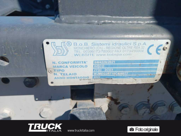 iveco-s-way-as-440-s46t-p-hi-tronix-sku91821
