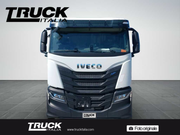 iveco-s-way-as-440-s46t-p-hi-tronix-sku91821