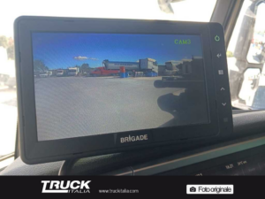 iveco-s-way-as-440-s46t-p-hi-tronix-sku91821