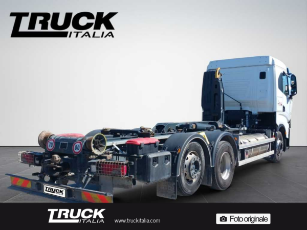 iveco-s-way-as-440-s46t-p-hi-tronix-sku91821